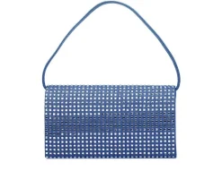 Lady Couture Shana Bag Handbag