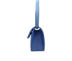 Lady Couture Shana Bag Handbag