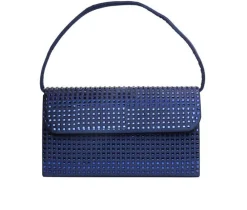 Lady Couture Shana Bag Handbag