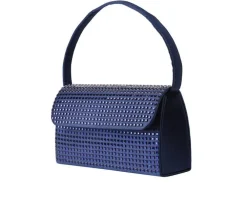 Lady Couture Shana Bag Handbag