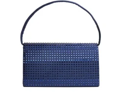 Lady Couture Shana Bag Handbag