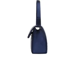 Lady Couture Shana Bag Handbag