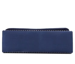 Lady Couture Shana Bag Handbag