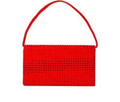 Lady Couture Shana Bag Handbag