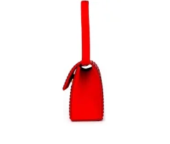 Lady Couture Shana Bag Handbag