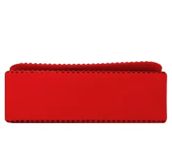 Lady Couture Shana Bag Handbag