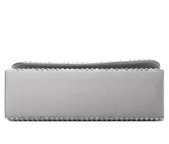 Lady Couture Shana Bag Handbag