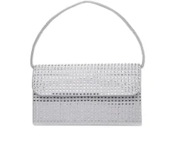 Lady Couture Shana Bag Handbag