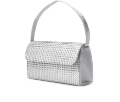 Lady Couture Shana Bag Handbag