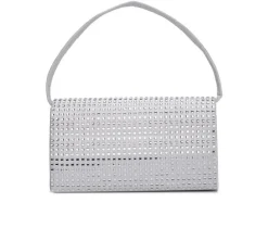 Lady Couture Shana Bag Handbag