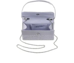 Lady Couture Shana Bag Handbag