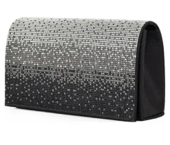 Lady Couture Sue Clutch Bags
