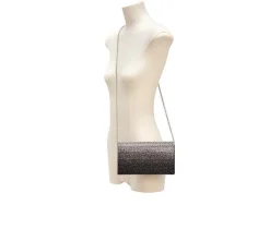 Lady Couture Sue Clutch Bags