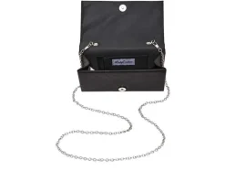 Lady Couture Sue Clutch Bags