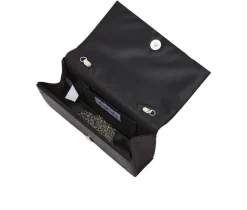Lady Couture Sue Clutch Bags