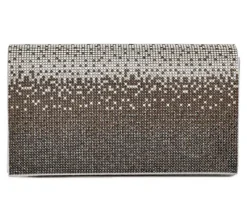 Lady Couture Sue Clutch Bags