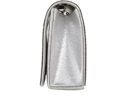 Lady Couture Sue Clutch Bags