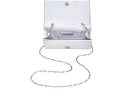Lady Couture Sue Clutch Bags