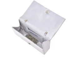 Lady Couture Sue Clutch Bags