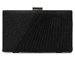 Lady Couture Suzie Bag .