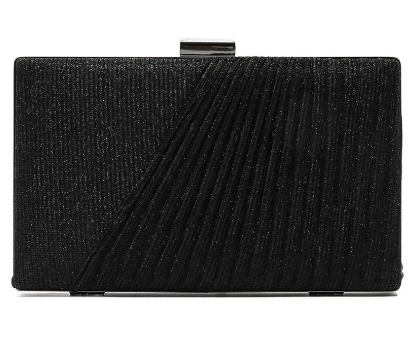 Lady Couture Suzie Bag .