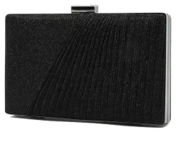 Lady Couture Suzie Bag .
