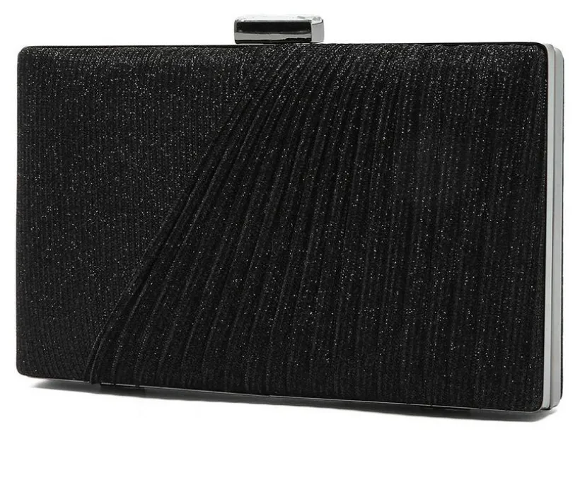 Lady Couture Suzie Bag .