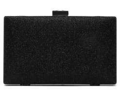 Lady Couture Suzie Bag .