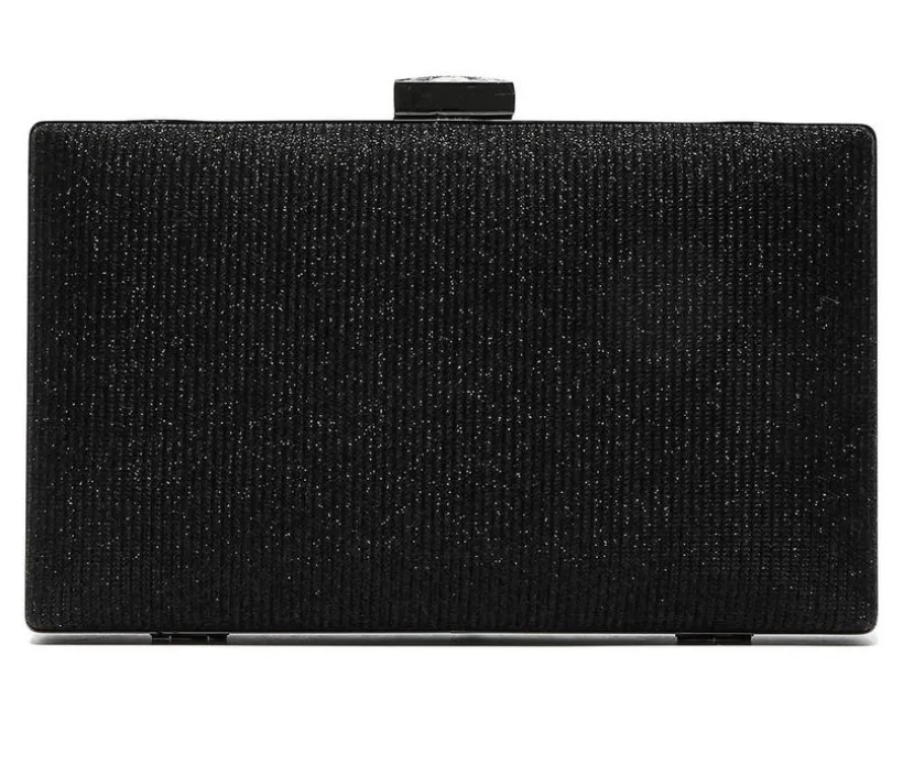 Lady Couture Suzie Bag .