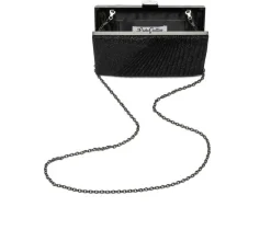 Lady Couture Suzie Bag .