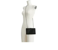 Lady Couture Suzie Bag .