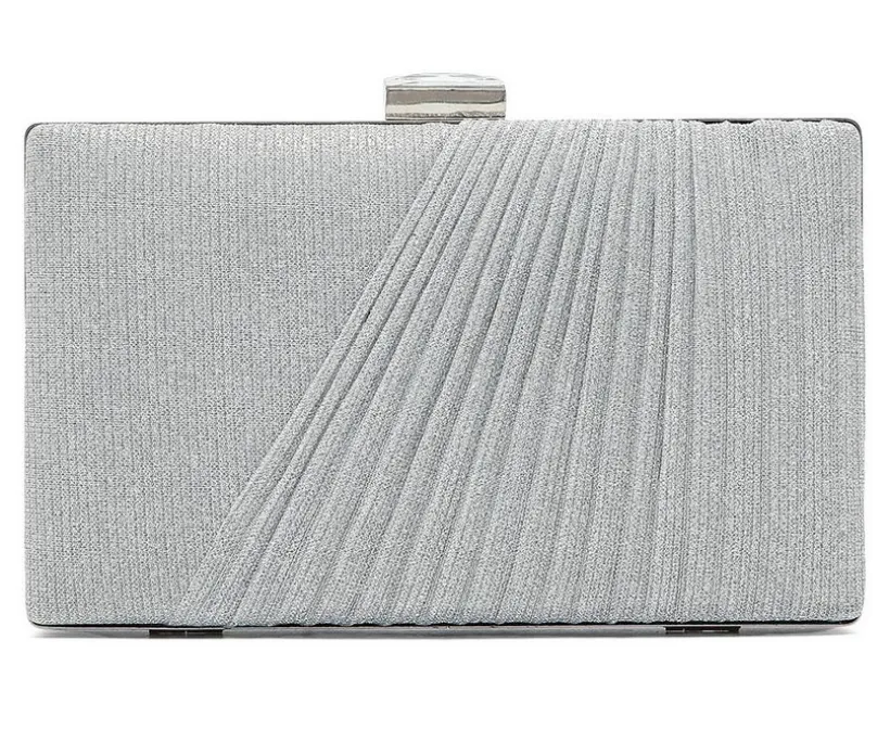 Lady Couture Suzie Bag .