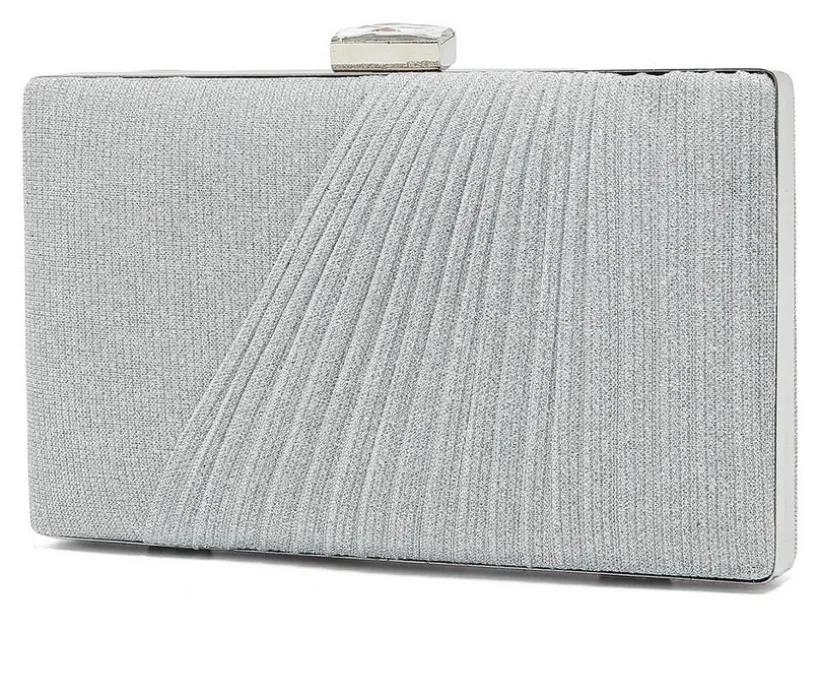 Lady Couture Suzie Bag .