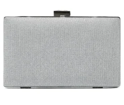 Lady Couture Suzie Bag .