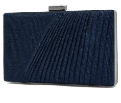 Lady Couture Suzie Bag .