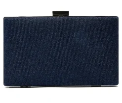 Lady Couture Suzie Bag .