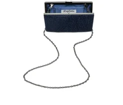 Lady Couture Suzie Bag .