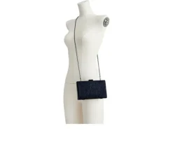 Lady Couture Suzie Bag .
