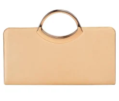 Lady Couture Tango Bag Handbag