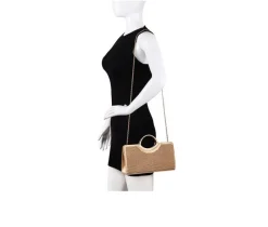 Lady Couture Tango Bag Handbag