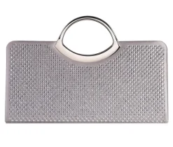 Lady Couture Tango Bag Handbag