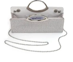 Lady Couture Tango Bag Handbag
