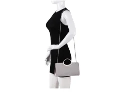 Lady Couture Tango Bag Handbag
