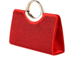 Lady Couture Tango Bag Handbag