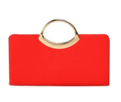 Lady Couture Tango Bag Handbag