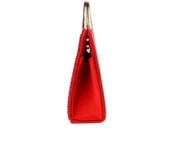 Lady Couture Tango Bag Handbag