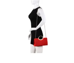Lady Couture Tango Bag Handbag