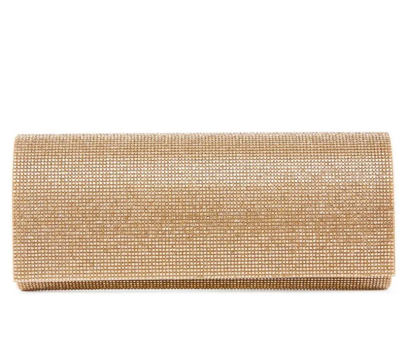 Lady Couture Tina Clutch Bags