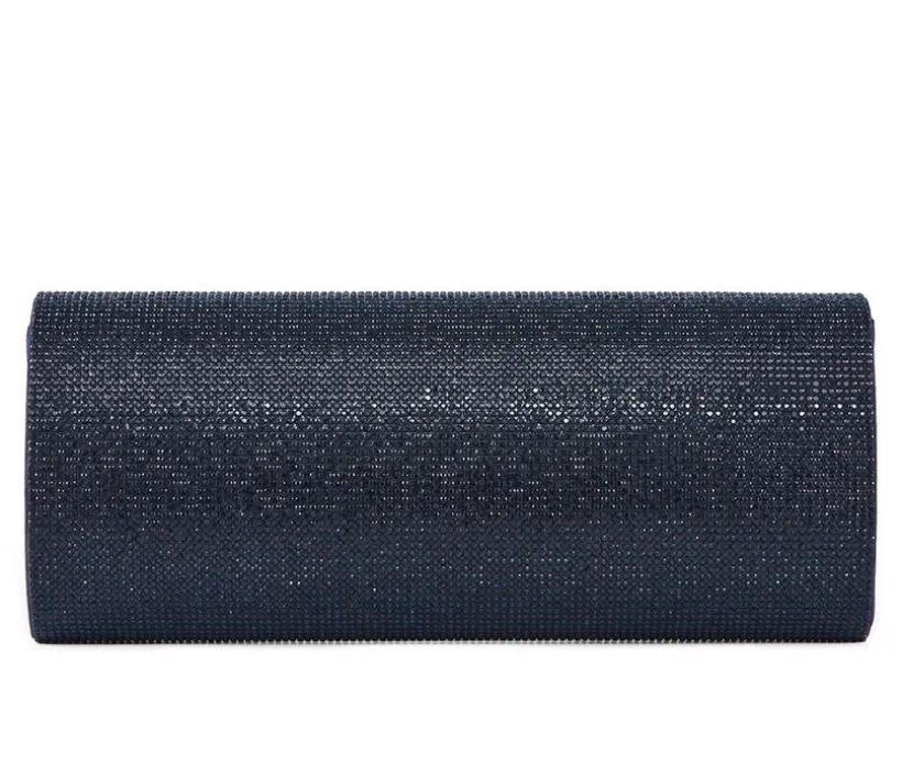 Lady Couture Tina Clutch Bags