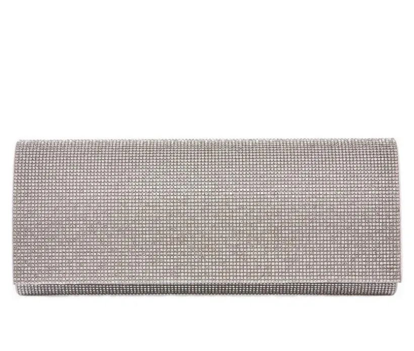 Lady Couture Tina Clutch Bags